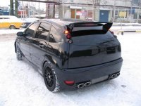 Рамиль Фахрединов | Санкт-Петербург