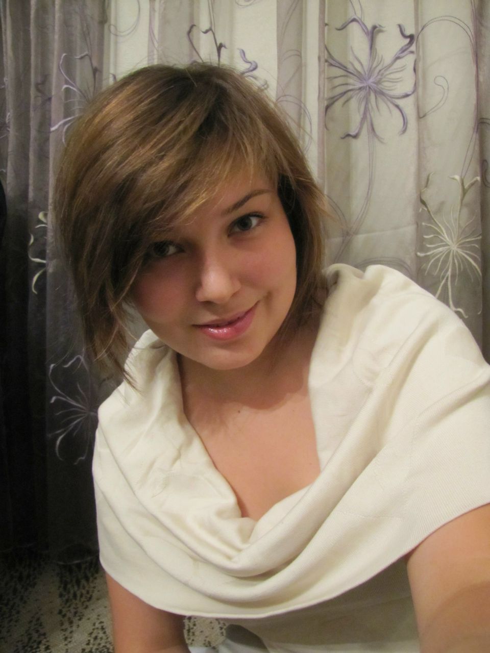 Ramilya Tazetdinova | Алматы