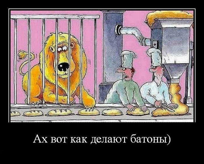 Анюта Ебэйбова | Москва