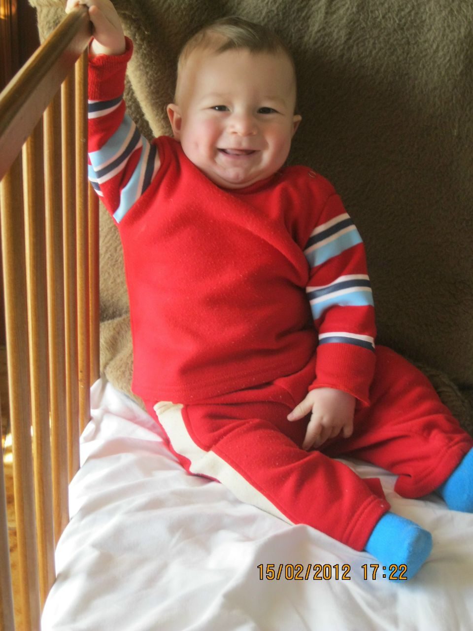 Таня Мітюкова (* л..а..п..о..ч..к..а *) | Słubice