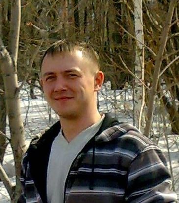 Игорь Тур #ROCK# | Уфа