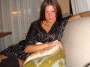 Фотография Екатерина Павлова