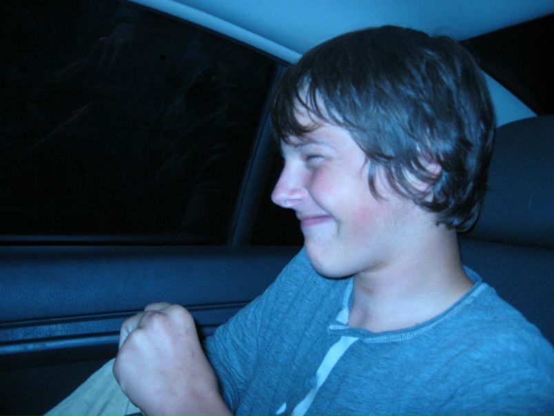 №101, Влад Мищенко, 32 года, Киев №101, Влад Мищенко, 32 года, Киев