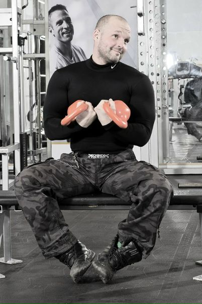 №191, Андрей Одинец, Санкт-Петербург №191, Андрей Одинец, Санкт-Петербург