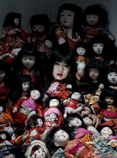 Елизавета Степанова | 