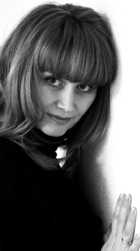 Любовь Матвиевская | 