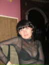 №7 Olga Obgolts : профиль, фото, статус - ВКонтакте №7 Olga Obgolts : профиль, фото, статус - ВКонтакте