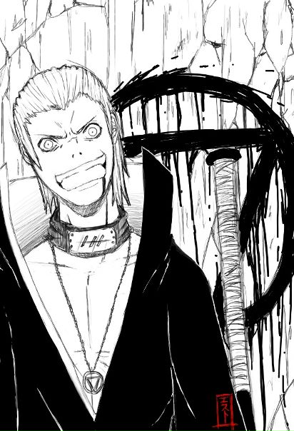 №190, Александр Гойхман №190, Александр Гойхман