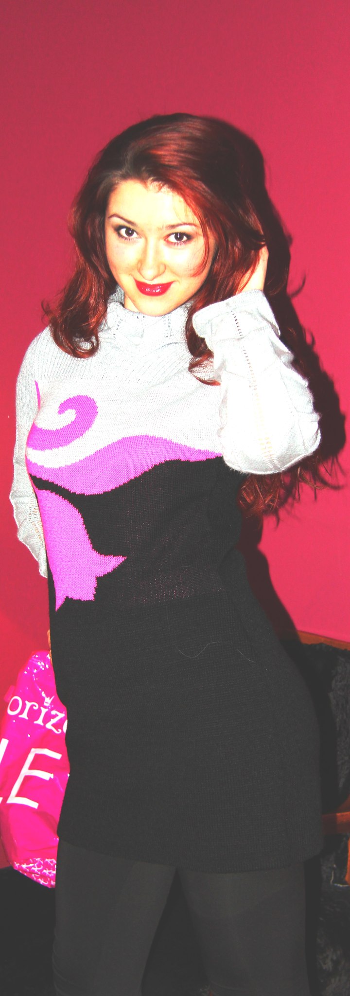 Olga Kudryavskaya | Киев