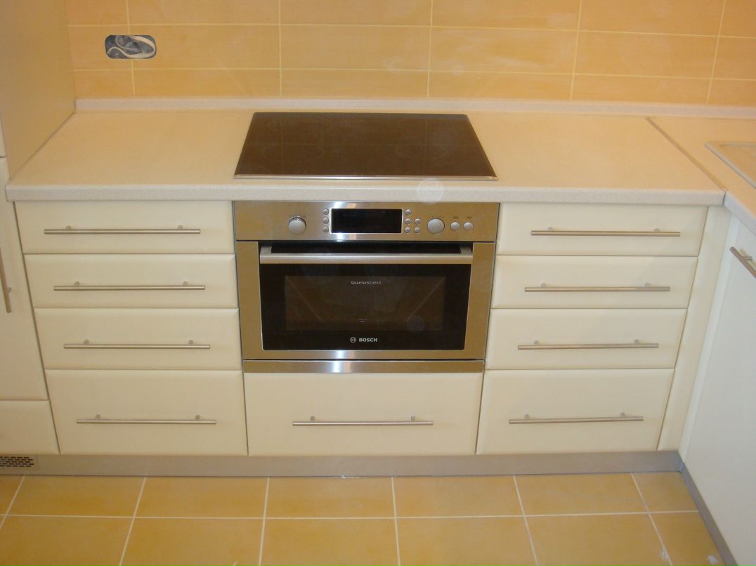 Сергей Πетров под | Киев