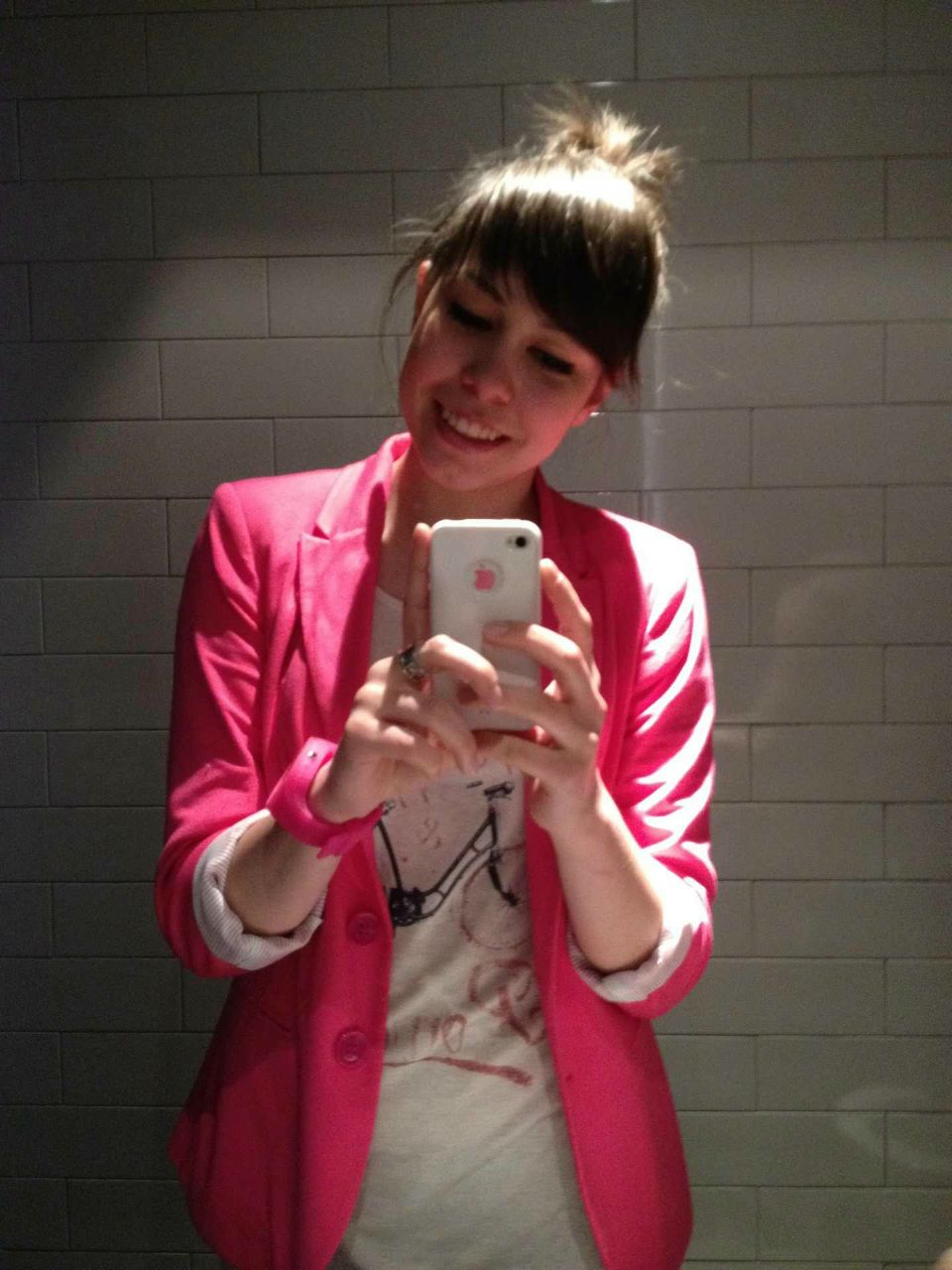 Lara Gunaydin | İstanbul