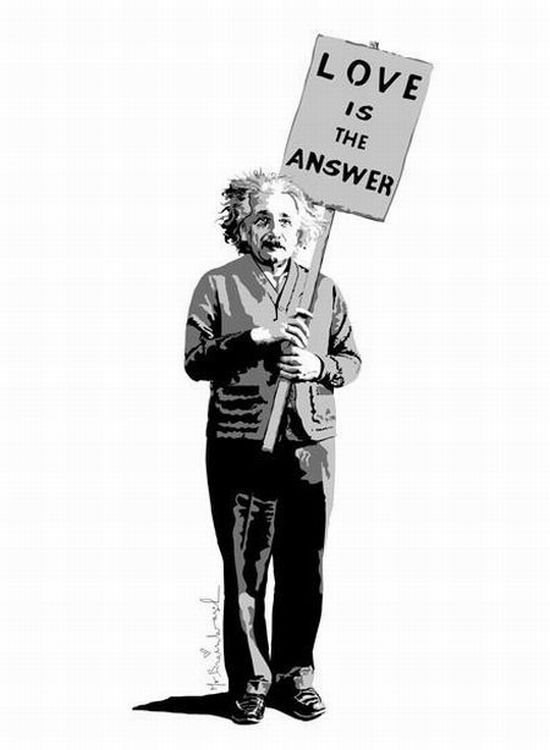 Николай Иванов | 