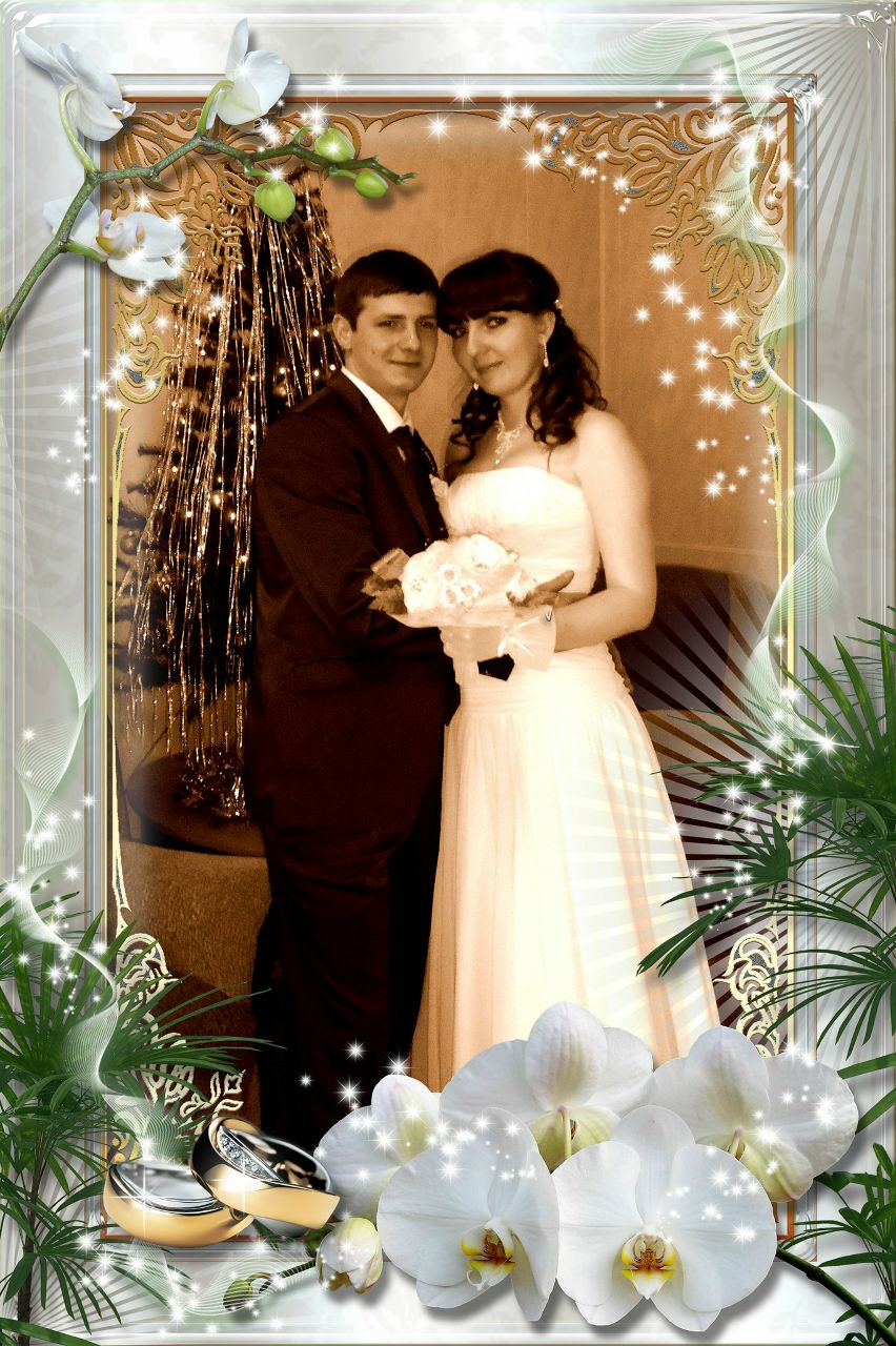 Елена Кровякова | Alsdorf