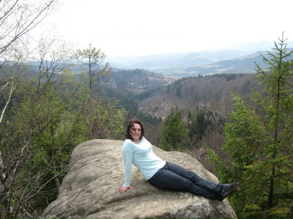 №10, Наталья Гуринчик, Одесса №10, Наталья Гуринчик, Одесса