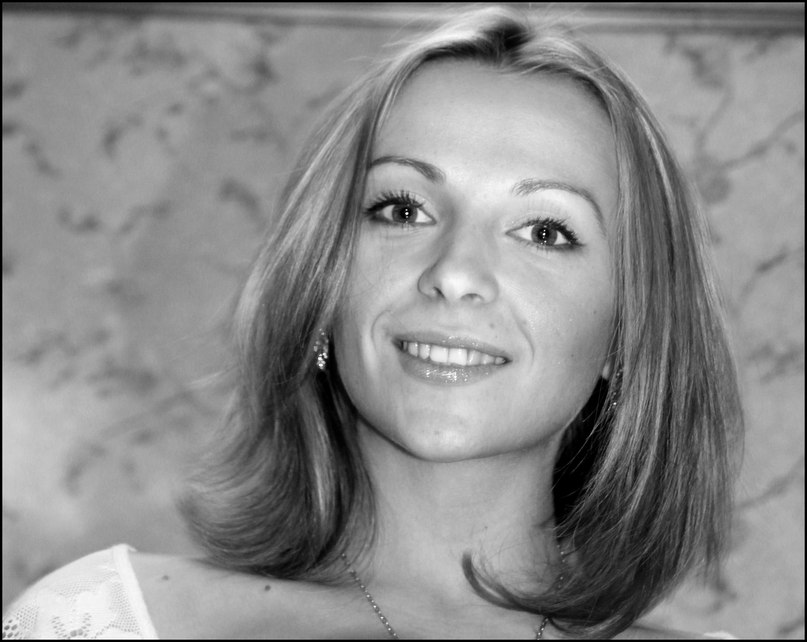 Юлия Видинева | Москва