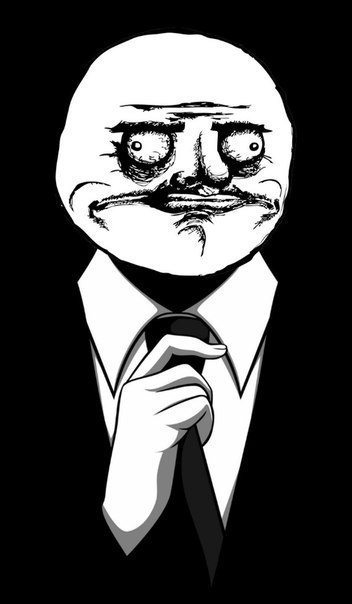 №79, Олег Крылов, 28 лет, Ужгород №79, Олег Крылов, 28 лет, Ужгород