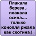 Галина Николаева фотография #16