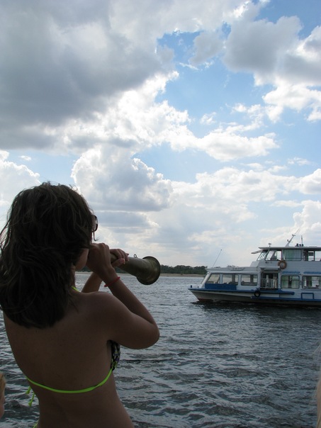 №42, Галина Бурая, 42 года, Волгоград №42, Галина Бурая, 42 года, Волгоград