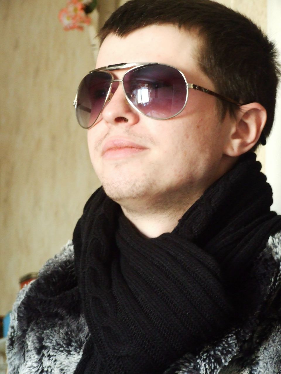 Максим Федоренко | Чернигов