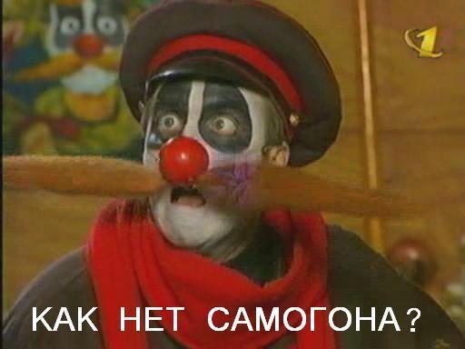 Екатерина Новоселова | 