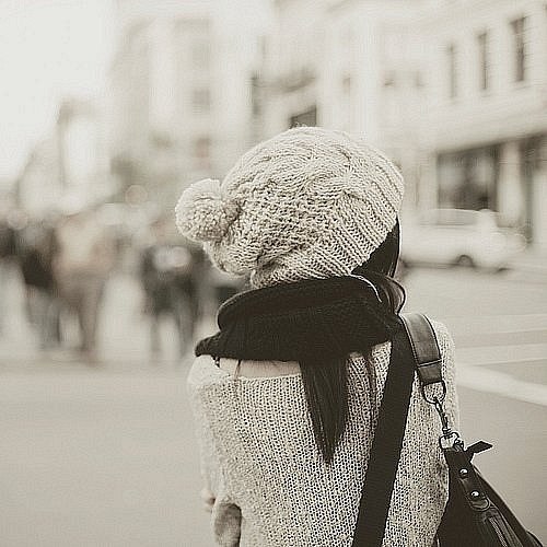 Наталия Александрова | Васильков