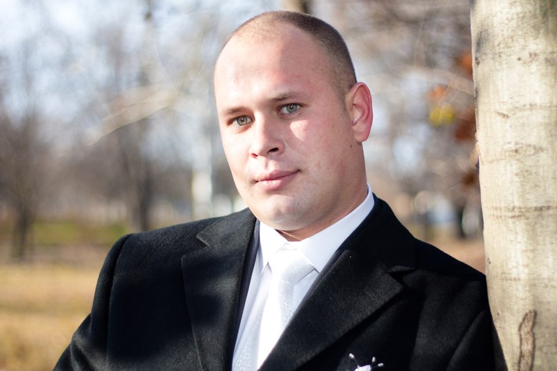 Дима Орёл | Кременчуг