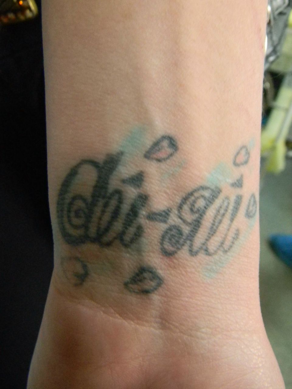 Роман Zlo вселен$кое | Волгоград