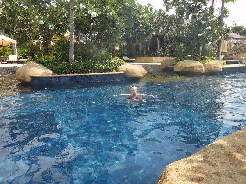 Сергей Никифоров | Красногорск