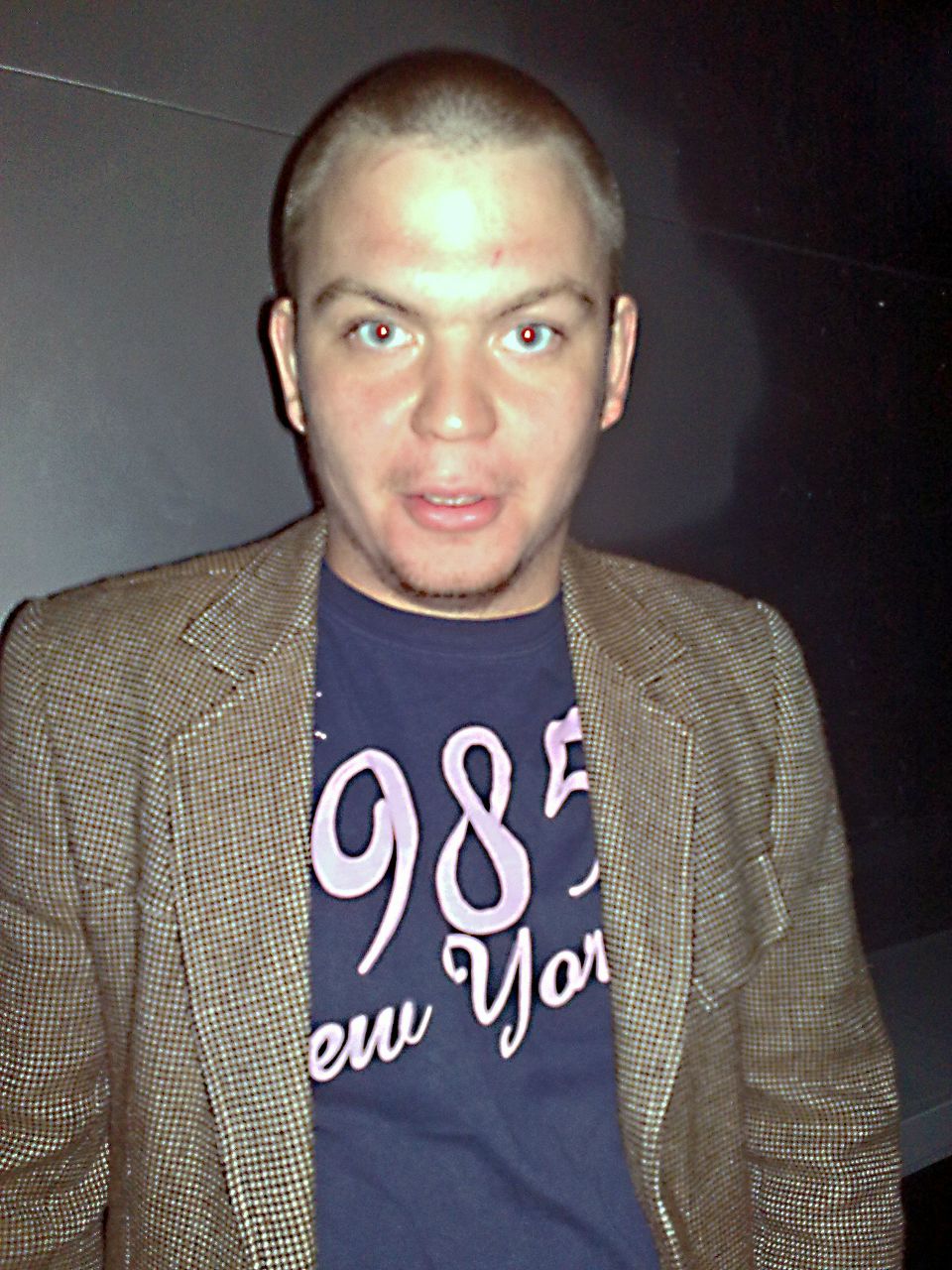 Илья Гурихин | Москва