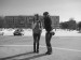 Юля Гилёва фотография #32