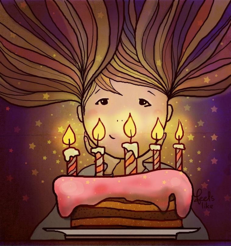 Юлия Скворцова | Киев