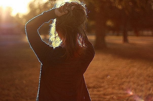 Евгения Петровская | Ноябрьск