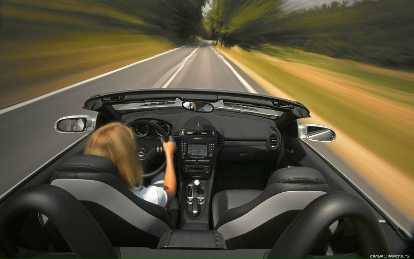 Юлия Голубовская | Санкт-Петербург