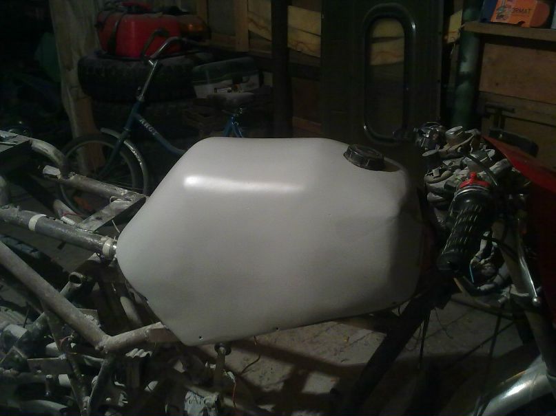 Антон Середихин | Сургут