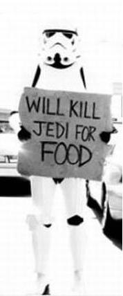 Майка Святченко ιlι.ιl.Шустрая٭RodrigeZzzιlι.ιl. | Самара