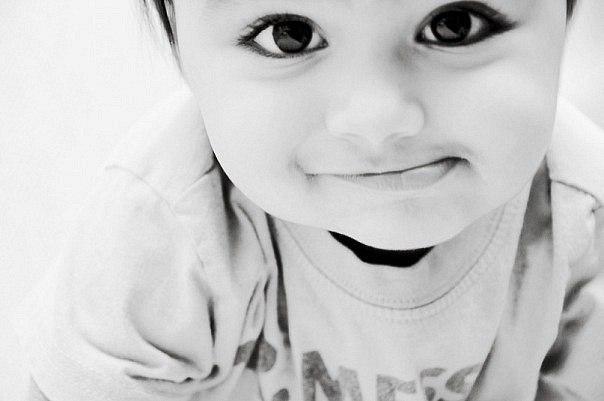 Элеонора Падарьян | Сочи