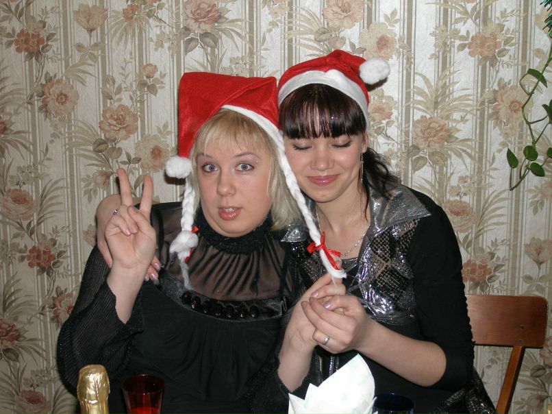 Наталья Иванова | 