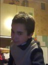 №13 Анатолий Лушников
