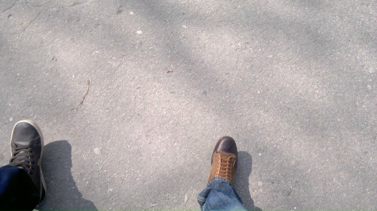 Миха Псих | Никополь