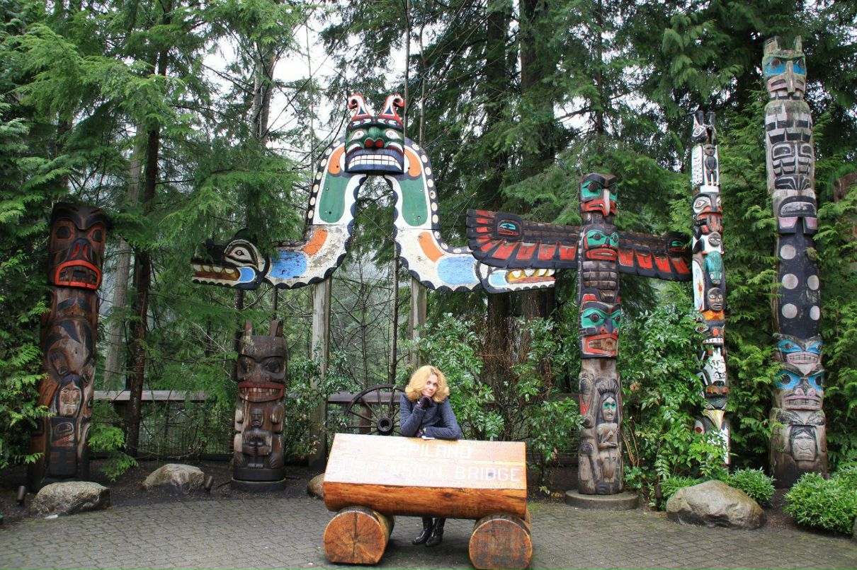 Светлана Попова | Москва