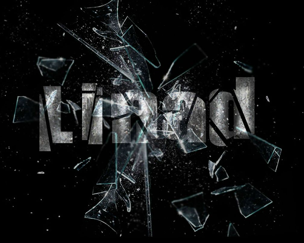 Данил Михеев ๏̯͡๏ ОБМОРОК | Керчь