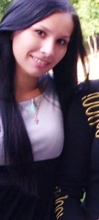 Дарина Супруненко | Киев