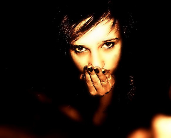 Мария Сидорчук | 