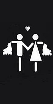 Катя Кинчева | Орёл