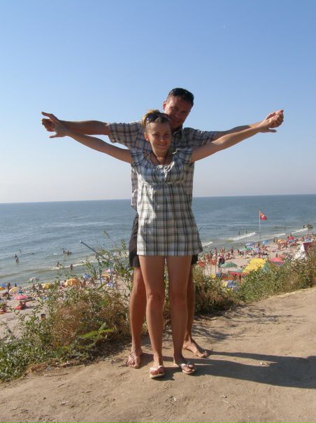 №10, Анастасія Повторейко, 36 лет, Chicago №10, Анастасія Повторейко, 36 лет, Chicago