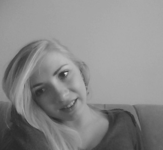 Алёнка Суярко | Керчь