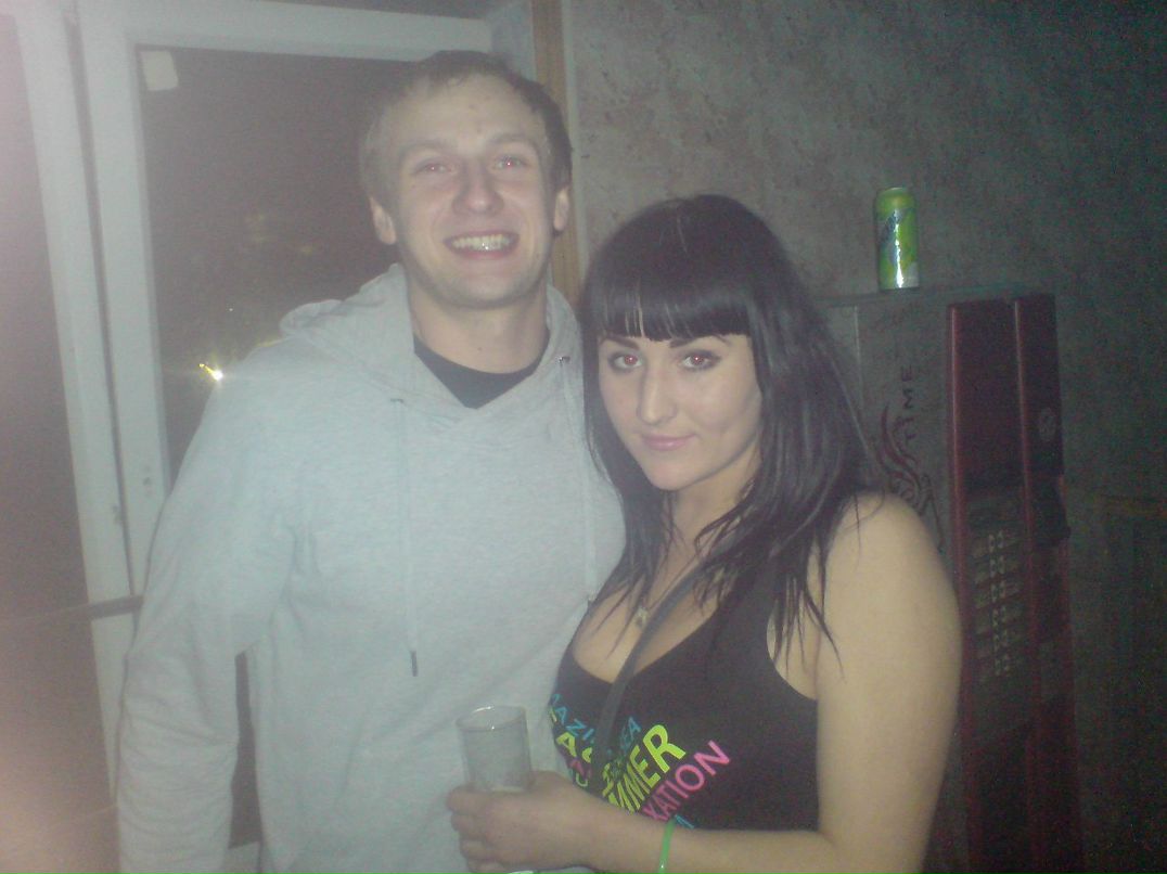 Артем Волков | Санкт-Петербург