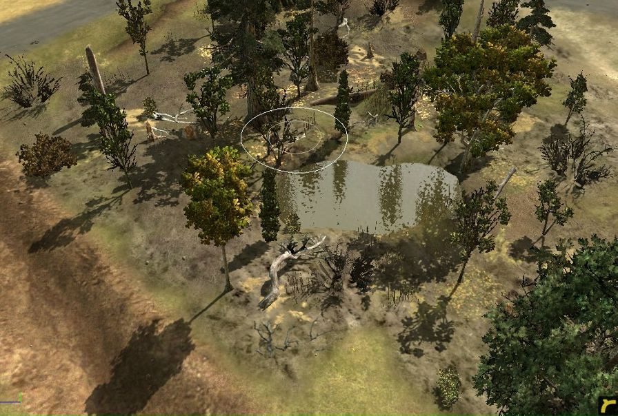 №24, Олег Гнусов, 36 лет, Нижний Новгород №24, Олег Гнусов, 36 лет, Нижний Новгород