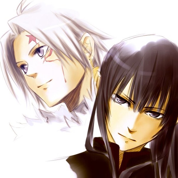 №4, Канда Юу, 30 лет, Tokyo №4, Канда Юу, 30 лет, Tokyo