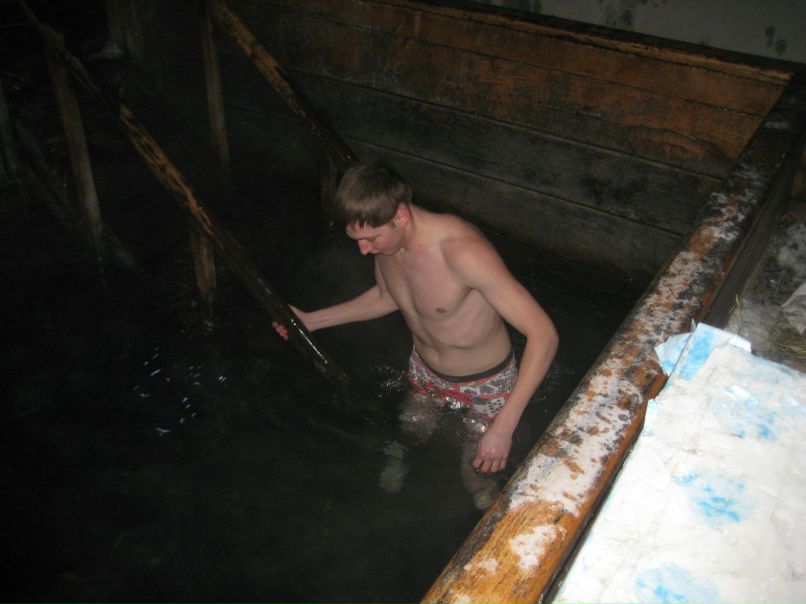 Александр Коваленко Владимирович | 